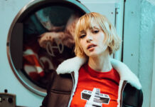 Angèle e Justice colaboram no single “What You Want”