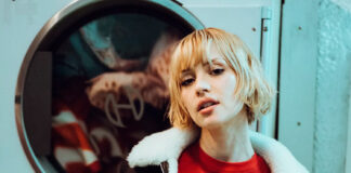 Angèle e Justice colaboram no single “What You Want”