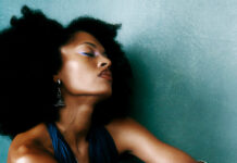 Annahstasia lança versão reimagina da faixa “Take Care of Me” de álbum ao vivo