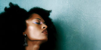 Annahstasia lança versão reimagina da faixa “Take Care of Me” de álbum ao vivo