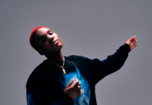 Arlo Parks lança “Heaven”, single inspirado em set de Kelly Lee Owens