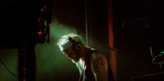 Bon Iver anuncia série de álbuns ao vivo e divulga prévia do primeiro volume