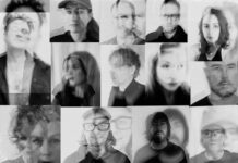 Broken Social Scene anuncia álbum após quase uma década e lança o single “Not Around Anymore”
