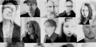 Broken Social Scene anuncia álbum após quase uma década e lança o single “Not Around Anymore”