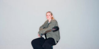 Charlotte Day Wilson anuncia o projeto ‘Patchwork’ e lança o single “If Only”