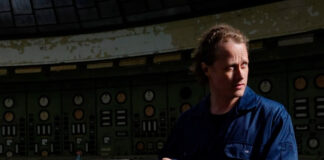 Common Saints retorna com os singles “Illusions” e “Night Light”