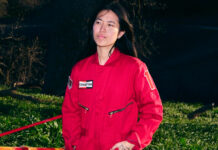 Deb Never anuncia o álbum de estreia ‘ARCADE’ e lança a faixa-título