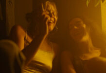 ‘Erupcja’, filme estrelado por Charli XCX, ganha trailer oficial