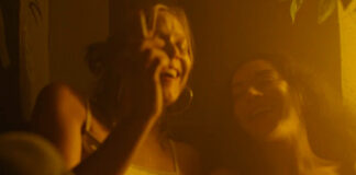 ‘Erupcja’, filme estrelado por Charli XCX, ganha trailer oficial