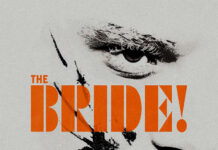 Fever Ray lança as faixas “The Lake” e “Wrong Flower” para o filme ‘A Noiva!’