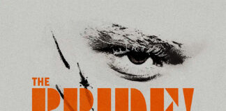 Fever Ray lança as faixas “The Lake” e “Wrong Flower” para o filme ‘A Noiva!’