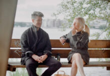 Florian’s Morning anuncia álbum de estreia, escrito e produzido por ionnalee, e lança singles