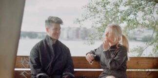 Florian’s Morning anuncia álbum de estreia, escrito e produzido por ionnalee, e lança singles