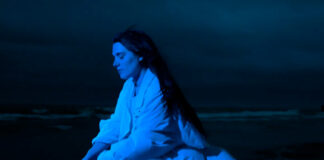 Gia Margaret anuncia o álbum ‘Singing’ e lança o single “Everyone Around Me Dancing”