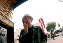 GUM anuncia o álbum ‘Blue Gum Way’ e lança o single “Celluloid”