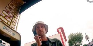 GUM anuncia o álbum ‘Blue Gum Way’ e lança o single “Celluloid”