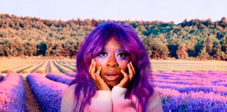 7 discos para ouvir hoje: hemlocke springs, Charli XCX, Cardinals, PONY e mais