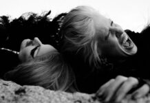 Imogen Heap se une à drag queen e ativista Pattie Gonia na faixa “Have You Considered?”