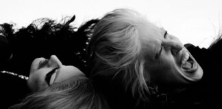 Imogen Heap se une à drag queen e ativista Pattie Gonia na faixa “Have You Considered?”