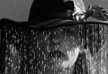 Jessie Ware lança o single “Ride” e transforma a pista de dança num faroeste