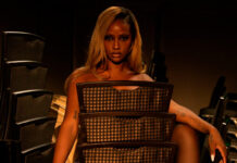 Justine Skye anuncia o EP ‘CANDY’ e lança faixa criada com KAYTRANADA e Daniel Caesar