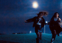 Lauren Mayberry, do CHVRCHES, se une ao Lucia & The Best Boys no single “Lonely Girl”