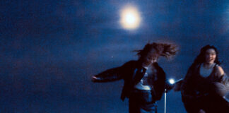 Lauren Mayberry, do CHVRCHES, se une ao Lucia & The Best Boys no single “Lonely Girl”