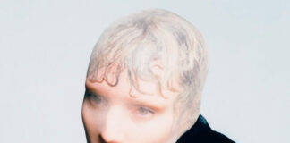 Lykke Li anuncia o álbum ‘The Afterparty’ e lança o single “Lucky Again”