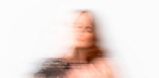 Meg Lui chama Sufjan Stevens, Hannah Cohen e mais para o single “Gone Girl”