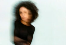 METTE canta um amor marcado pela ansiedade no single “ANXIOUS TO LOVE YOU”