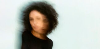 METTE canta um amor marcado pela ansiedade no single “ANXIOUS TO LOVE YOU”