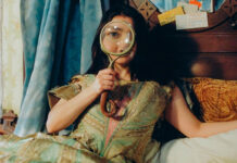 Mitski expressa a dor de ver um amor se perder no single “I’ll Change for You”