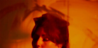 NAYAH anuncia o álbum de estreia ‘late introduction’, um alt-pop para garotas tristes e garotos sensíveis