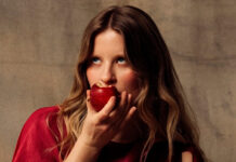 Paris Paloma questiona os padrões de beleza impostos pelo patriarcado em “Good Girl”