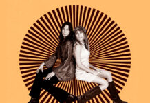 Pom Femme prepara o álbum de estreia e lança o single “Sunny Side Up”