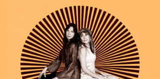 Pom Femme prepara o álbum de estreia e lança o single “Sunny Side Up”