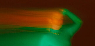 RALPH prepara nova era e lança o single “Dangerous Nostalgia”