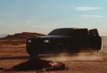 ROSALÍA lança videoclipe de “Sauvignon Blanc”, single do álbum ‘LUX’