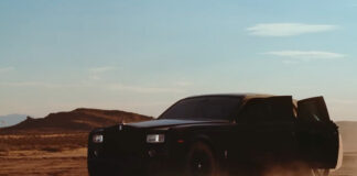 ROSALÍA lança videoclipe de “Sauvignon Blanc”, single do álbum ‘LUX’