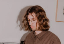 S. Fidelity anuncia o álbum ‘I Guess I’ll Never Learn’ e lança faixas com Dawn Richard e Teddy Bryant