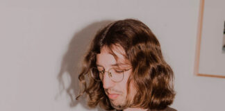 S. Fidelity anuncia o álbum ‘I Guess I’ll Never Learn’ e lança faixas com Dawn Richard e Teddy Bryant