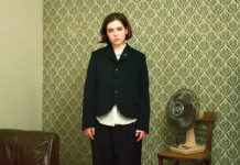 Snail Mail reflete sobre o sentido da vida e incertezas no single “My Maker”