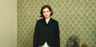 Snail Mail reflete sobre o sentido da vida e incertezas no single “My Maker”