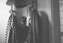 Sorry retorna com as faixas inéditas “Billy Elliot” e “Alone In Cologne”