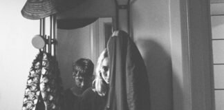 Sorry retorna com as faixas inéditas “Billy Elliot” e “Alone In Cologne”