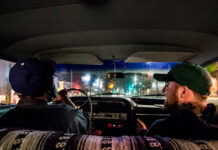 Thundercat lança o single “She Knows Too Much” com participação de Mac Miller