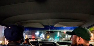 Thundercat lança o single “She Knows Too Much” com participação de Mac Miller