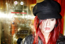 underscores anuncia o álbum ‘U’ e lança o single “Tell Me (U Want It)”