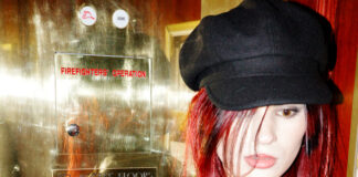 underscores anuncia o álbum ‘U’ e lança o single “Tell Me (U Want It)”