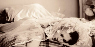 Violet Grohl lança o videoclipe do single de estreia “THUM”